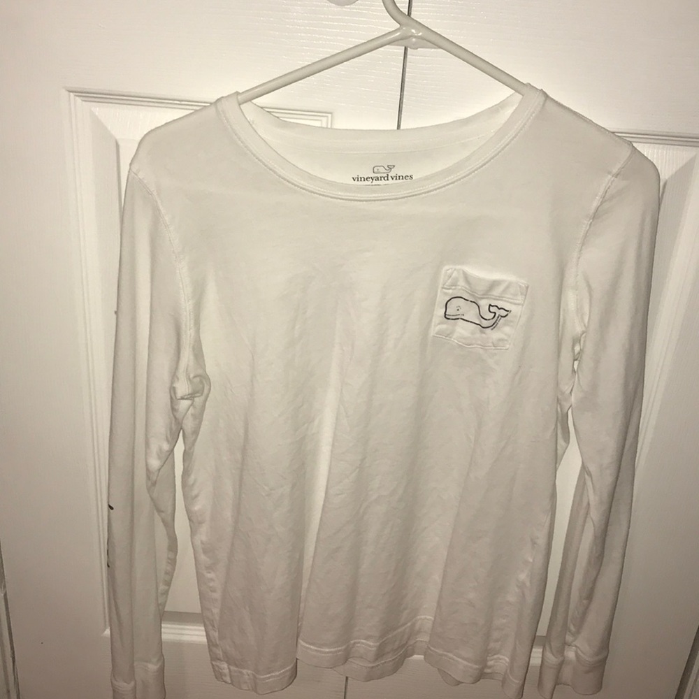 Offer Now, Ship Tomorrow